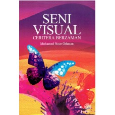 SENI VISUAL CERITERA BERZAMAN